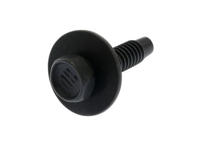 Ford -W715314-S450B Horn Bolt