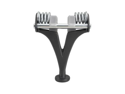 Ford LJ6Z-7823552-A CHECK ASY - DOOR