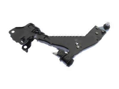 Ford CV6Z-3079-G Lower Control Arm