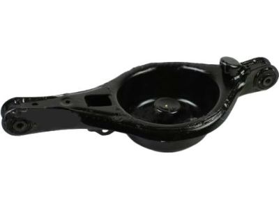 Ford 9E5Z-5A649-C Lower Control Arm