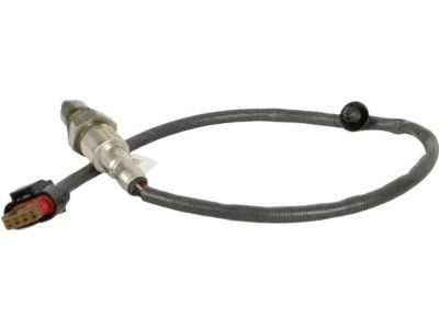 Ford GK4Z-9G444-E Oxygen Sensor