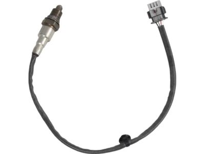 Ford GK4Z-9G444-E Oxygen Sensor