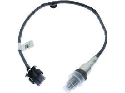 Ford GK4Z-9G444-E Oxygen Sensor