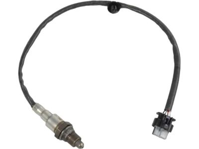 Ford GK4Z-9G444-E Oxygen Sensor