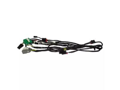 Ford AE5Z-19D887-AA Wire Harness
