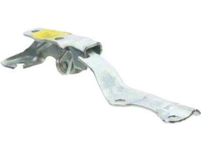 Ford 7C3Z-16796-A Hinge