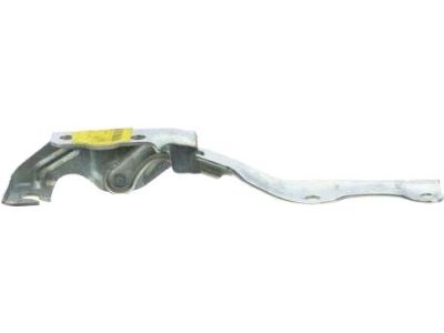 Ford 7C3Z-16796-A Hinge