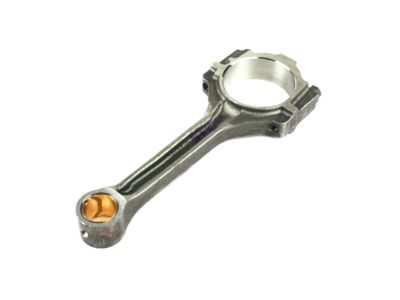 Ford 8L3Z-6200-A Connecting Rod