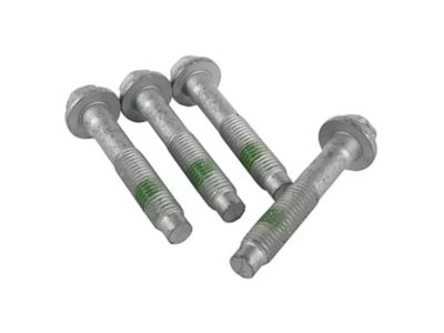 Ford -W716312-S442 Lower Control Arm Mount Bolt