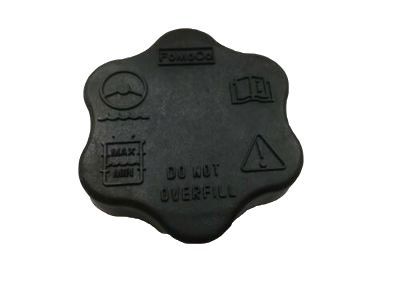 Ford 8L2Z-3A006-A Reservoir Cap