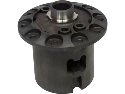 Ford CL3Z-4026-E Differential Assembly