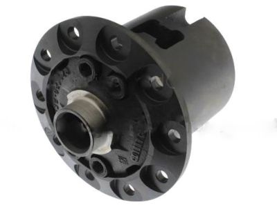 Ford CL3Z-4026-E Differential Assembly