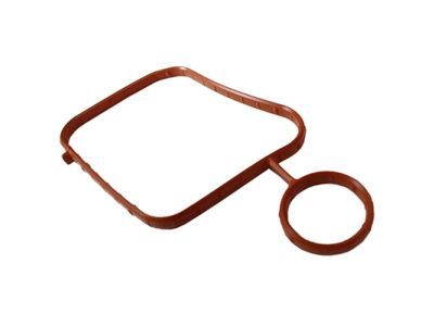 Ford BC3Z-9439-A Manifold Gasket