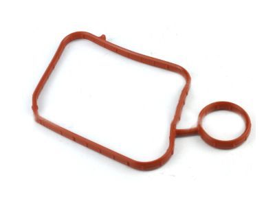 Ford BC3Z-9439-A Manifold Gasket