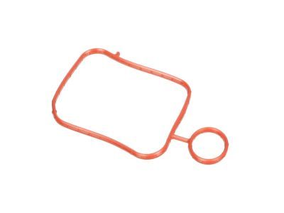 Ford BC3Z-9439-A Manifold Gasket