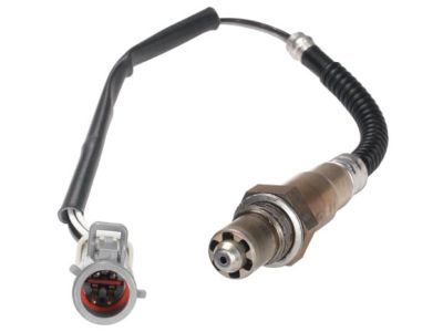 Ford XL3Z-9F472-BA Front Oxygen Sensor