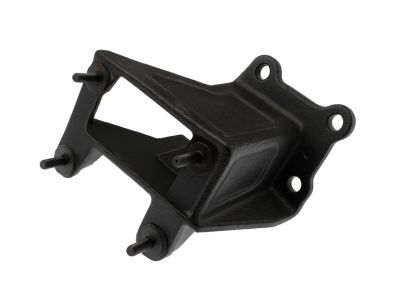 Ford FL3Z-16A416-A Mount Bracket