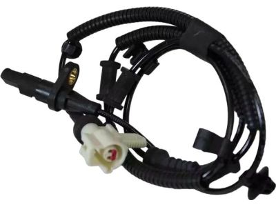 Ford AL3Z-2C190-D Rear Speed Sensor