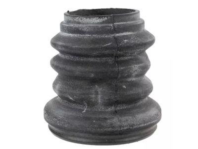 Ford BV6Z-3C611-A Inner Boot