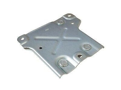 Ford 8C2Z-14B321-A Diagnostic Module