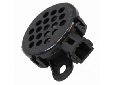 Ford 3F2Z-15K864-BA Speaker