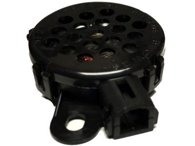 Ford 3F2Z-15K864-BA Speaker