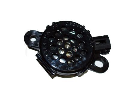 Ford 3F2Z-15K864-BA Speaker