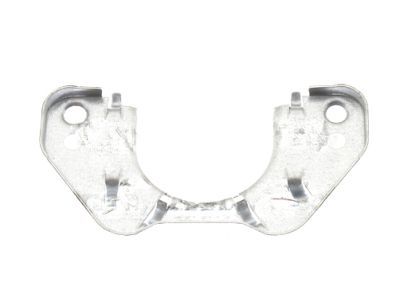 Ford AA5Z-13N019-A Hid Bulb Holder