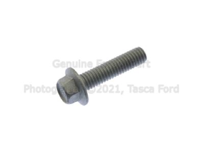Ford -W500015-S442 PCM Screw