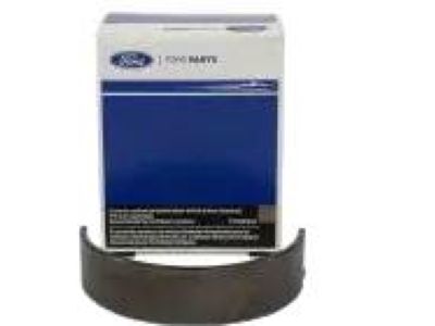 Ford JL3Z-6333-C Main Bearings