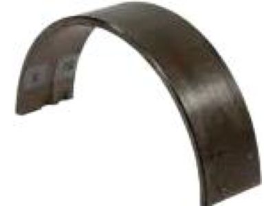 Ford JL3Z-6333-C Main Bearings