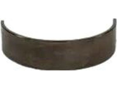 Ford JL3Z-6333-C Main Bearings