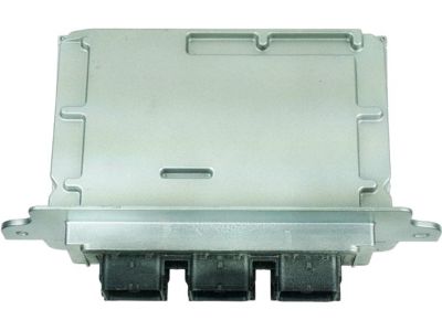 Ford 7R3Z-2C215-C Actuator