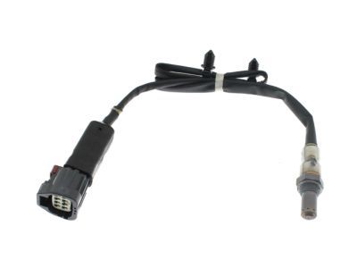 Ford DC3Z-9D378-B Temperature Sensor