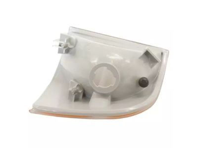 Ford 4L2Z-13200-AB Parking/Turn Lamp