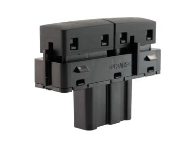 Ford ML3Z-14D694-AA SWITCH ASY