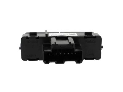 Ford ML3Z-14D694-AA SWITCH ASY