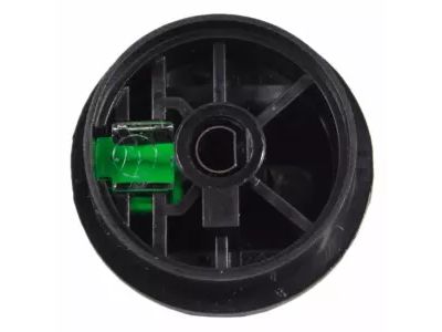 Ford F8AZ-18519-AA Control Switch Knob