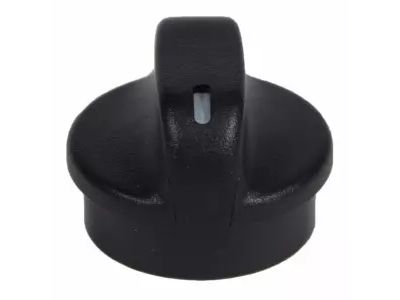 Ford F8AZ-18519-AA Control Switch Knob