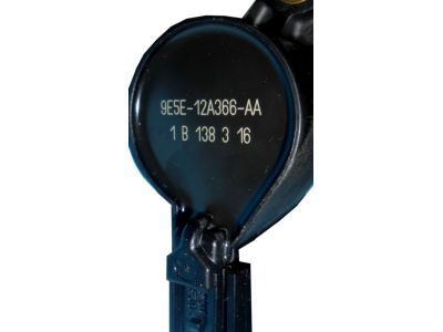 Ford 9E5Z-12029-A Coil