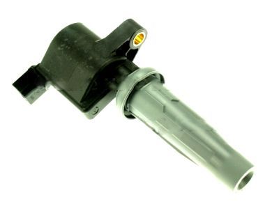 Ford 9E5Z-12029-A Coil