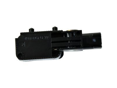 Ford 6L3Z-14B004-AA Front Sensor