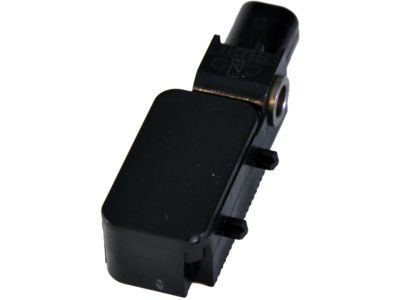 Ford 6L3Z-14B004-AA Front Sensor