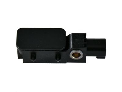 Ford 6L3Z-14B004-AA Front Sensor