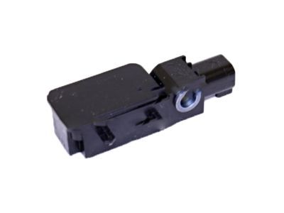 Ford 6L3Z-14B004-AA Front Sensor