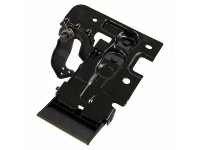 Ford GD9Z-16892-A Safety Catch