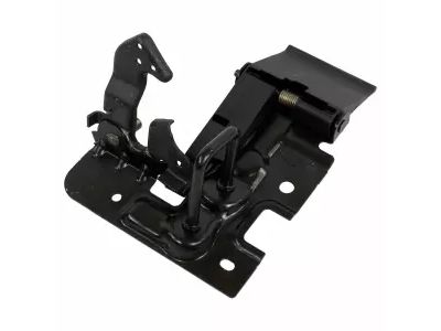 Ford GD9Z-16892-A Safety Catch