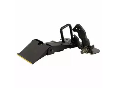 Ford GD9Z-16892-A Safety Catch