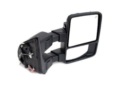 Ford DC3Z-17682-MA Mirror