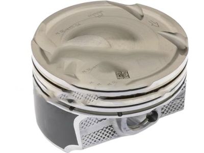 Ford HL3Z-6108-D Piston